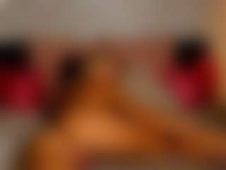 Live cam show with katarinapetrovax - Blonde Hair on Mixed Magazine Live
