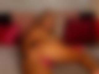 Live cam show with katarinapetrovax - Blonde Hair Anal on madthumbs