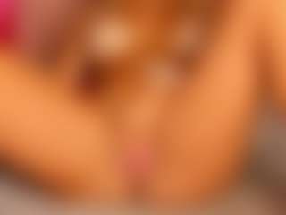 Live cam show with katarinapetrovax - Blonde Hair HD on StripNow