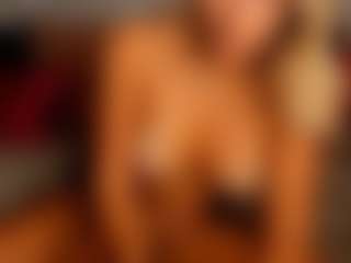 Live cam show with katarinapetrovax - Athletic Amateur on Camsoda