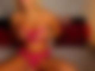 Live cam show with katarinapetrovax - White on Nude Chat * 1 On 1 Webcam Sex * Live Cam Show | united states