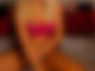 katarinapetrovax's Live Sex Cam Show