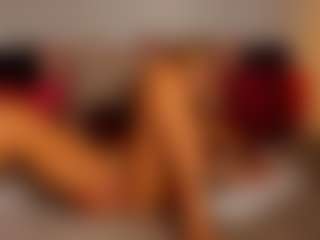 katarinapetrovax's Live Sex Cam Show