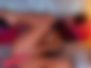 katarinapetrovax's Live Sex Cam Show