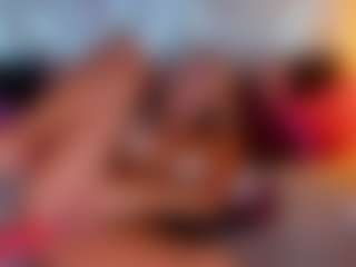 katarinapetrovax's Live Sex Cam Show