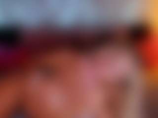 katarinapetrovax's Live Sex Cam Show