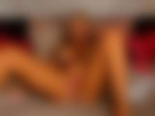katarinapetrovax's Live Sex Cam Show
