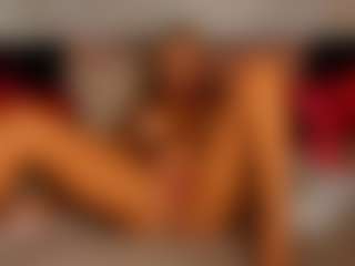 katarinapetrovax's Live Sex Cam Show