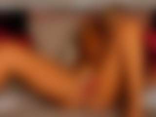 katarinapetrovax's Live Sex Cam Show