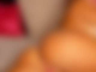 katarinapetrovax's Live Sex Cam Show