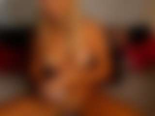 katarinapetrovax's Live Sex Cam Show