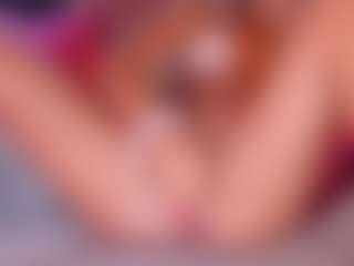 katarinapetrovax's Live Sex Cam Show