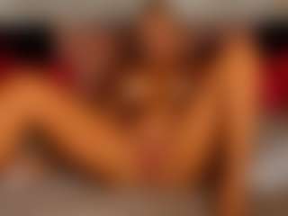 katarinapetrovax's Live Sex Cam Show