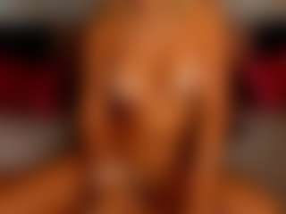 katarinapetrovax's Live Sex Cam Show
