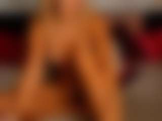 katarinapetrovax's Live Sex Cam Show