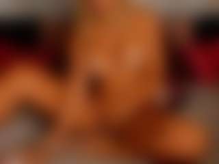 katarinapetrovax's Live Sex Cam Show