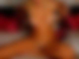 katarinapetrovax's Live Sex Cam Show