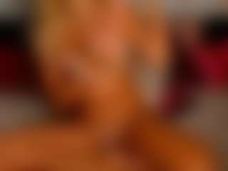 katarinapetrovax's Live Sex Cam Show