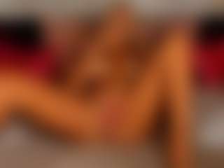 katarinapetrovax's Live Sex Cam Show