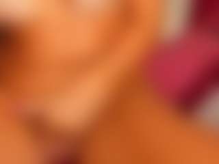 katarinapetrovax's Live Sex Cam Show