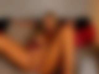 katarinapetrovax's Live Sex Cam Show