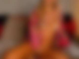 katarinapetrovax's Live Sex Cam Show