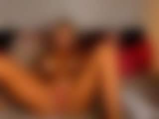 katarinapetrovax's Live Sex Cam Show