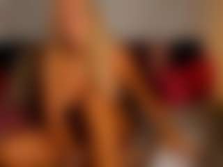 katarinapetrovax's Live Sex Cam Show