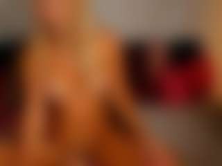katarinapetrovax's Live Sex Cam Show