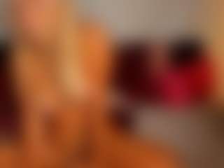 katarinapetrovax's Live Sex Cam Show