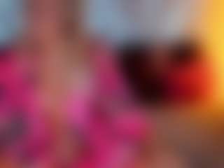 katarinapetrovax's Live Sex Cam Show