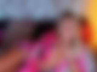 katarinapetrovax's Live Sex Cam Show