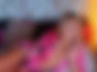 katarinapetrovax's Live Sex Cam Show