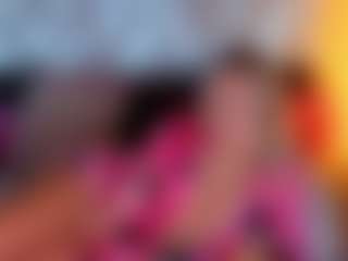 katarinapetrovax's Live Sex Cam Show