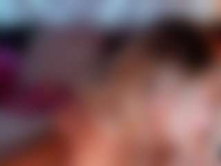 katarinapetrovax's Live Sex Cam Show