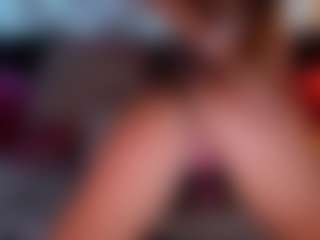 katarinapetrovax's Live Sex Cam Show