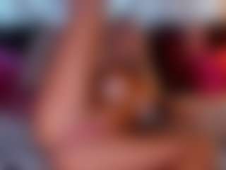 katarinapetrovax's Live Sex Cam Show