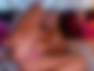 katarinapetrovax's Live Sex Cam Show