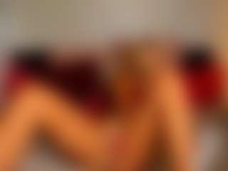 katarinapetrovax's Live Sex Cam Show