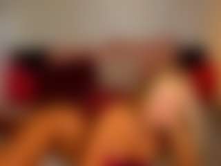 katarinapetrovax's Live Sex Cam Show