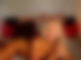 katarinapetrovax's Live Sex Cam Show