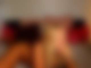 katarinapetrovax's Live Sex Cam Show