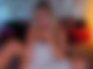 katarinapetrovax's Live Sex Cam Show