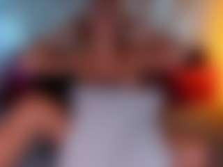 katarinapetrovax's Live Sex Cam Show