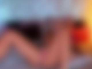 katarinapetrovax's Live Sex Cam Show