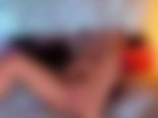 katarinapetrovax's Live Sex Cam Show