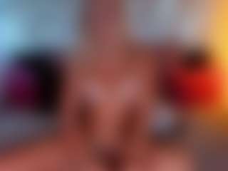 katarinapetrovax's Live Sex Cam Show