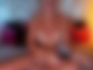 katarinapetrovax's Live Sex Cam Show