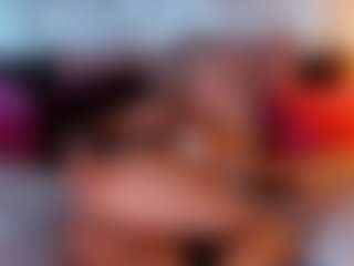 katarinapetrovax's Live Sex Cam Show