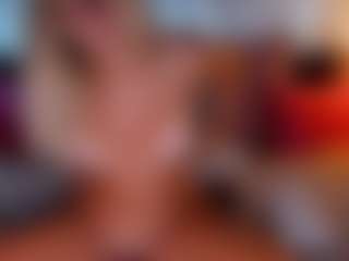katarinapetrovax's Live Sex Cam Show